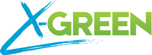 x-green il software dei rifiuti